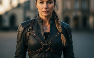 Jak odróżnić głos serca od manipulacji i pułapek umysłu?