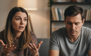 Warsztaty: Uwalniane emocji. Powrót do serca. 6-tygodniowy cykl spotkań