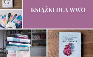 WARSZTATY: Przekaz od Wszechświata na 2026 rok – OSOBISTE POTENCJAŁY