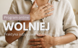 program wolniej