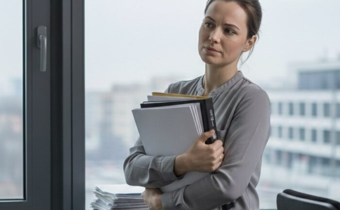 co słyszy wysoko wrażliwa osoba