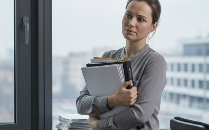 co słyszy wysoko wrażliwa osoba